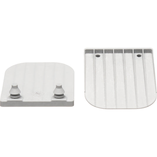 3M Rugged Comfort Exhalation Valve