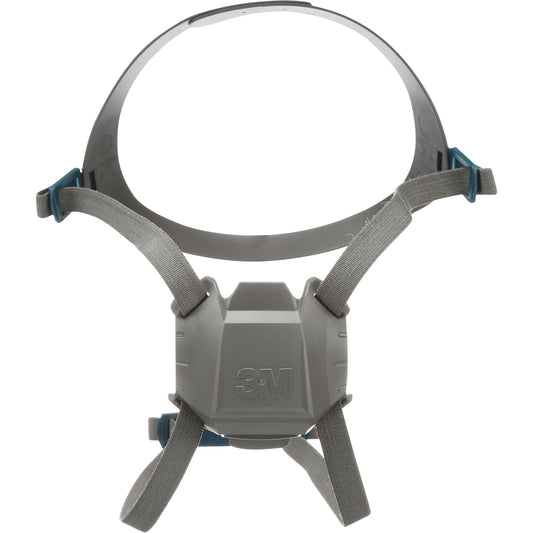 3M Head Harness Assembly