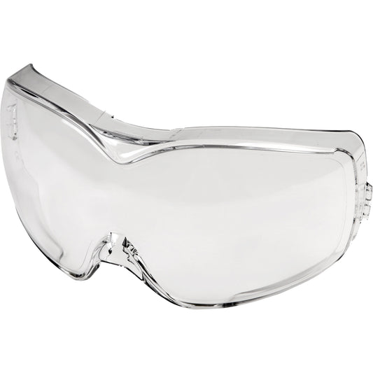 Honeywell Uvex HydroShield® Stealth® OTG Replacement Lens