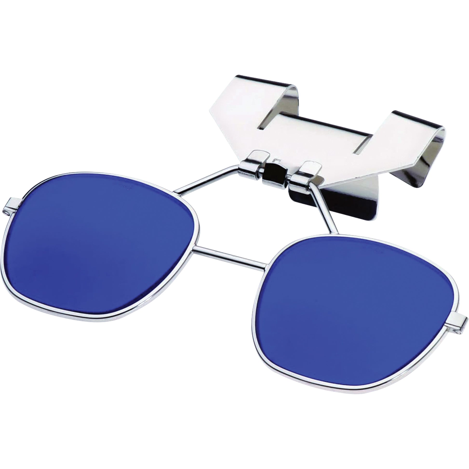 Honeywell Uvex® 880 Series Full Front Klip Lifts for Hard Hats