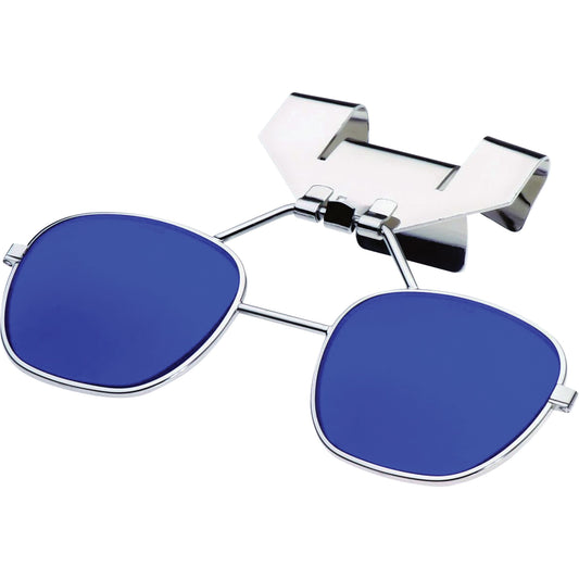 Honeywell Uvex® 880 Series Full Front Klip Lifts for Hard Hats
