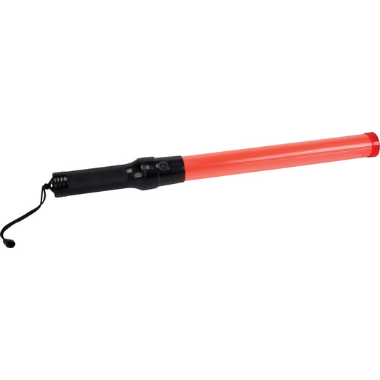 Zenith Safety Products Safety Baton Light