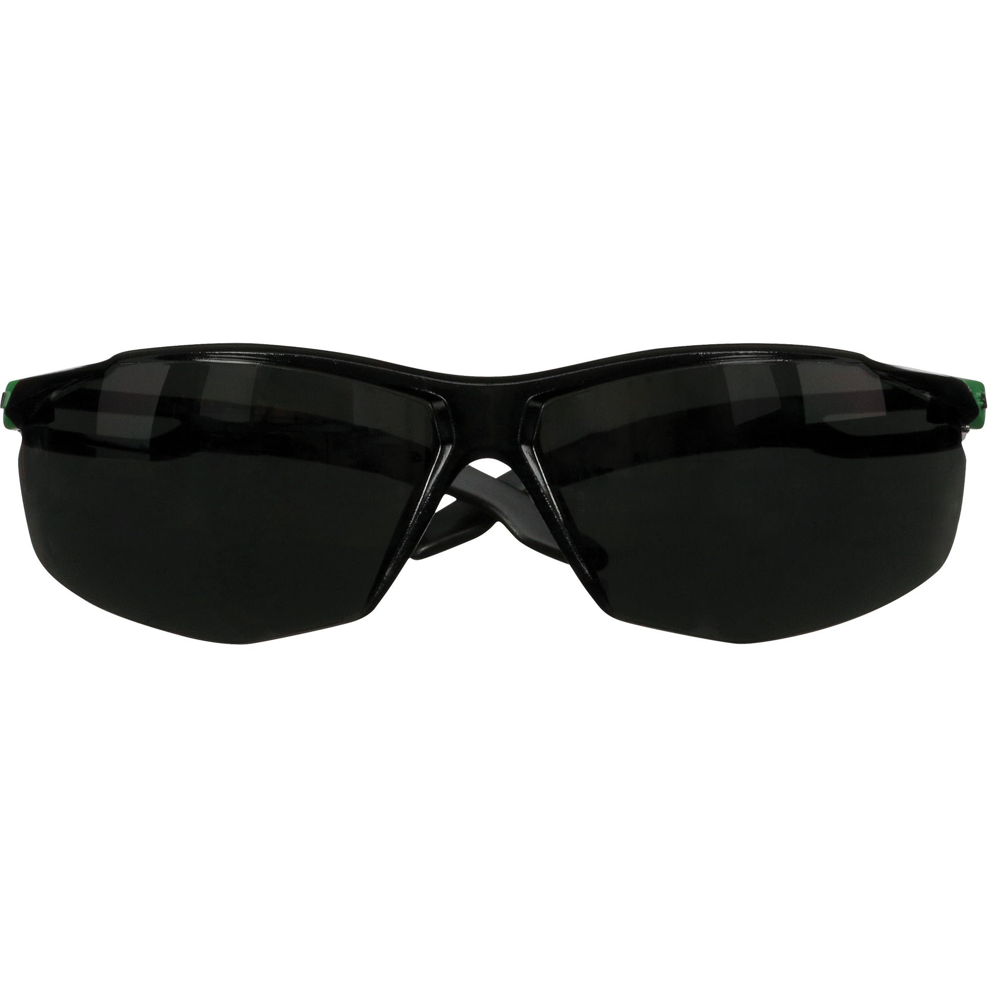 3M SecureFit™ 500 Series Protective Eyewear, IR 5.0 Lens, Anti-Fog/Anti-Scratch, ANSI Z87+/Meets/Exceeds CSA Z94.3