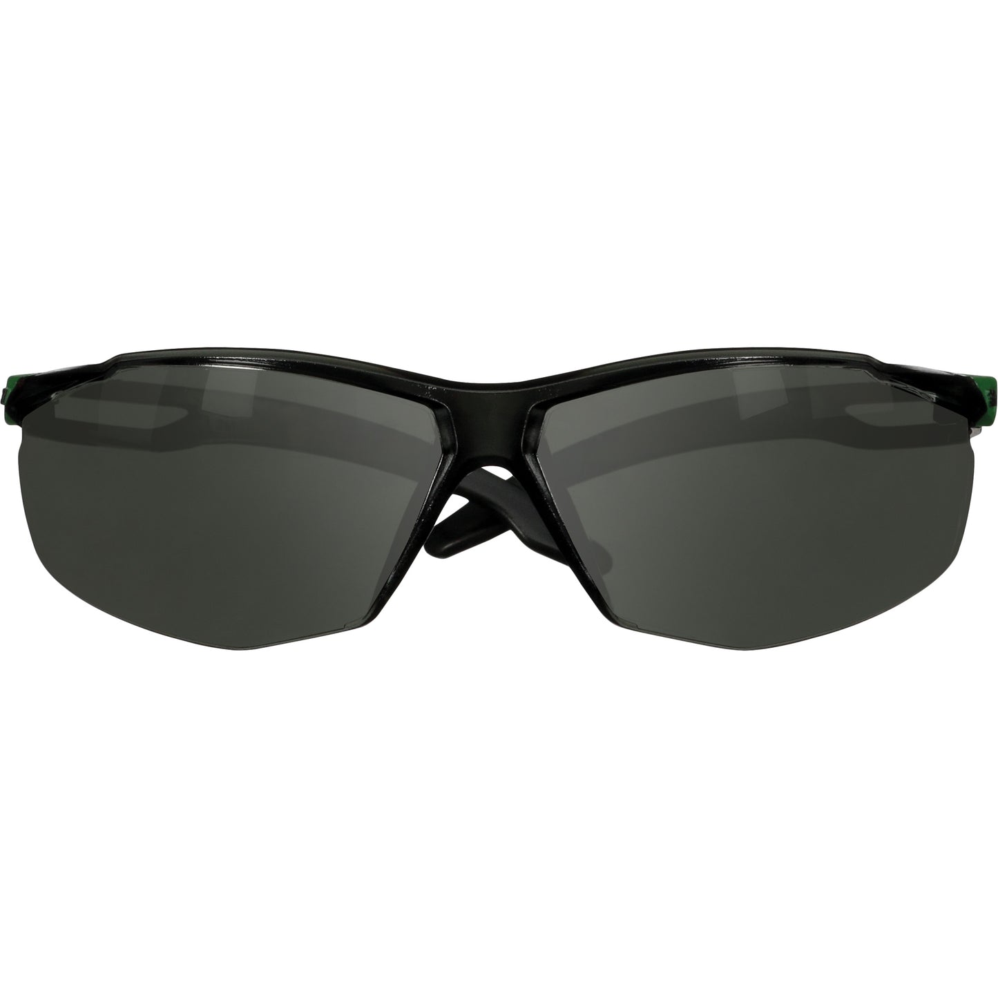 3M SecureFit™ 500 Series Protective Eyewear, IR 3.0 Lens, Anti-Fog/Anti-Scratch, ANSI Z87+/Meets/Exceeds CSA Z94.3