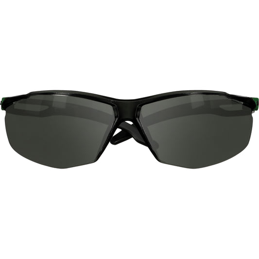 3M SecureFit™ 500 Series Protective Eyewear, IR 3.0 Lens, Anti-Fog/Anti-Scratch, ANSI Z87+/Meets/Exceeds CSA Z94.3