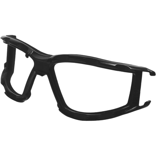 Dentec CeeTec™ DX Safety Glasses Foam Carrier