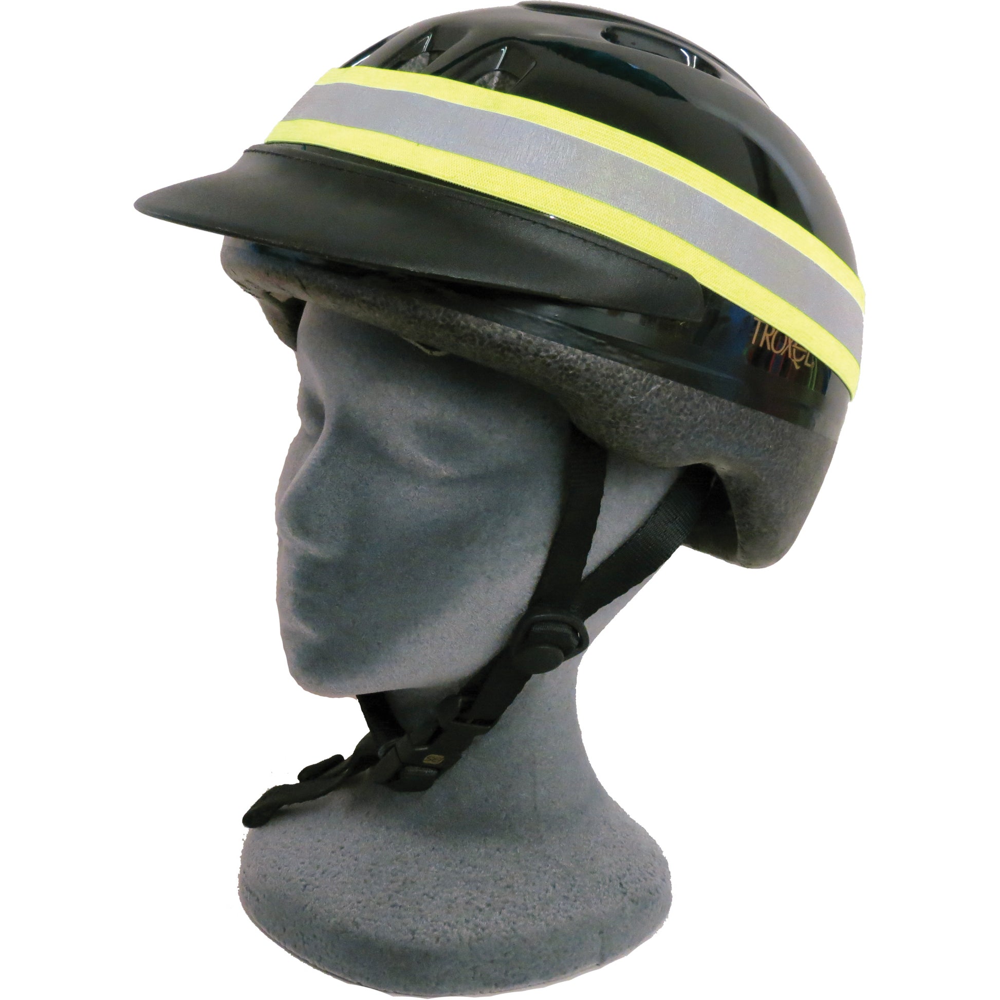Hellberg Safety Orbis® "UNI" Reflective Band