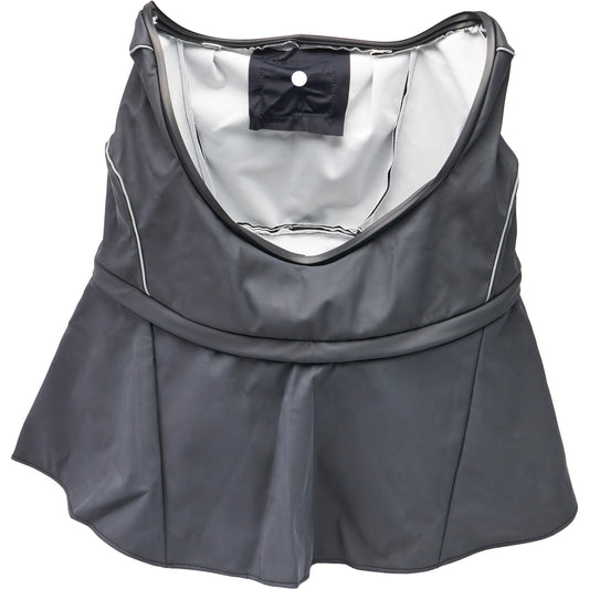 North Reusable Standard Shroud