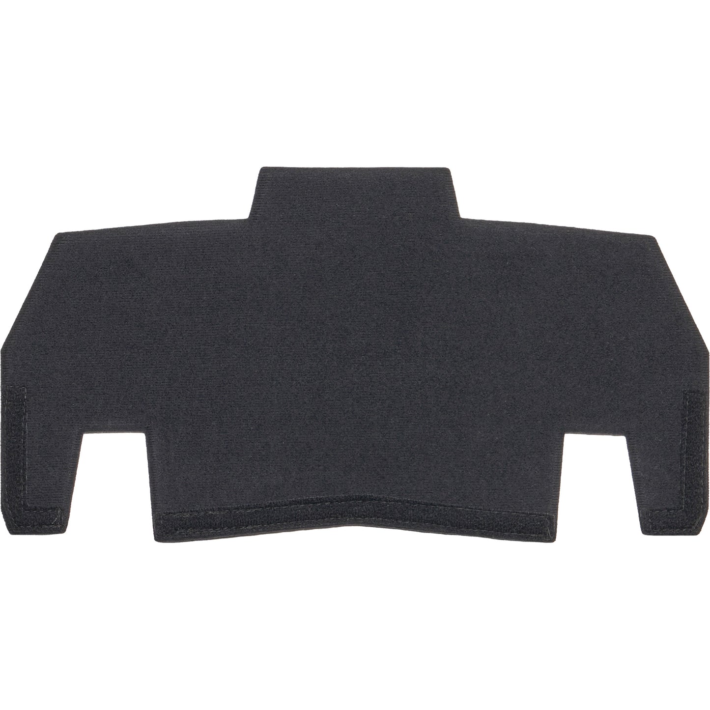North Headgear Forehead Seal