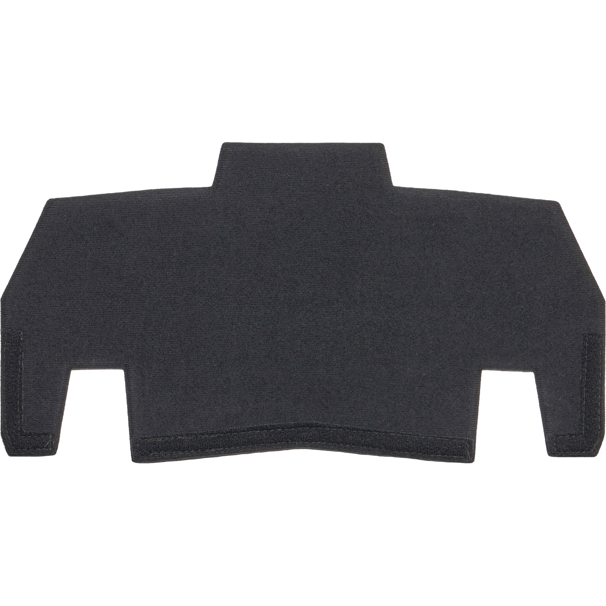 North Headgear Forehead Seal