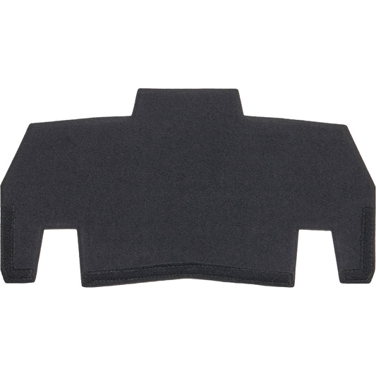 North Headgear Forehead Seal