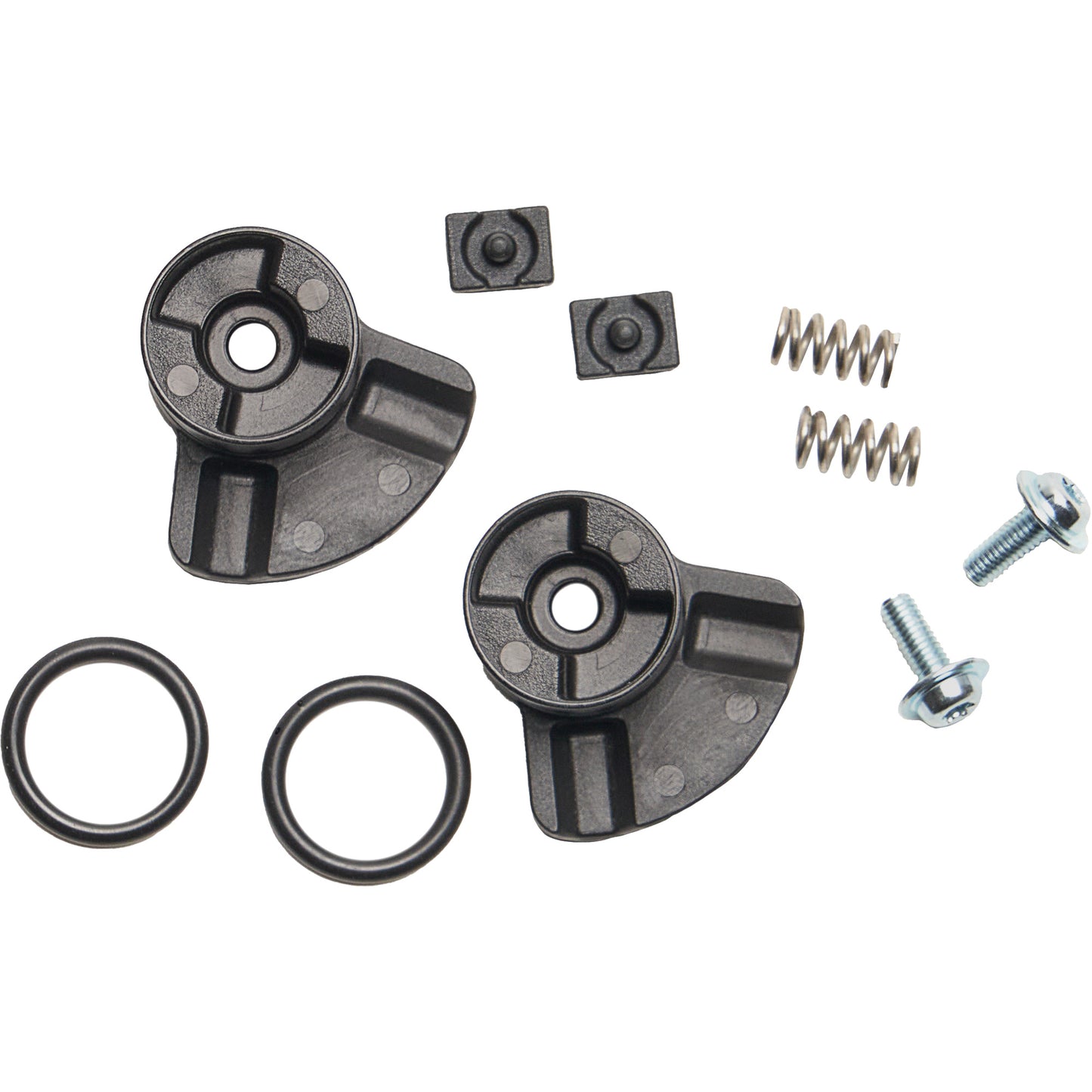 North Headgear Pivot Kit