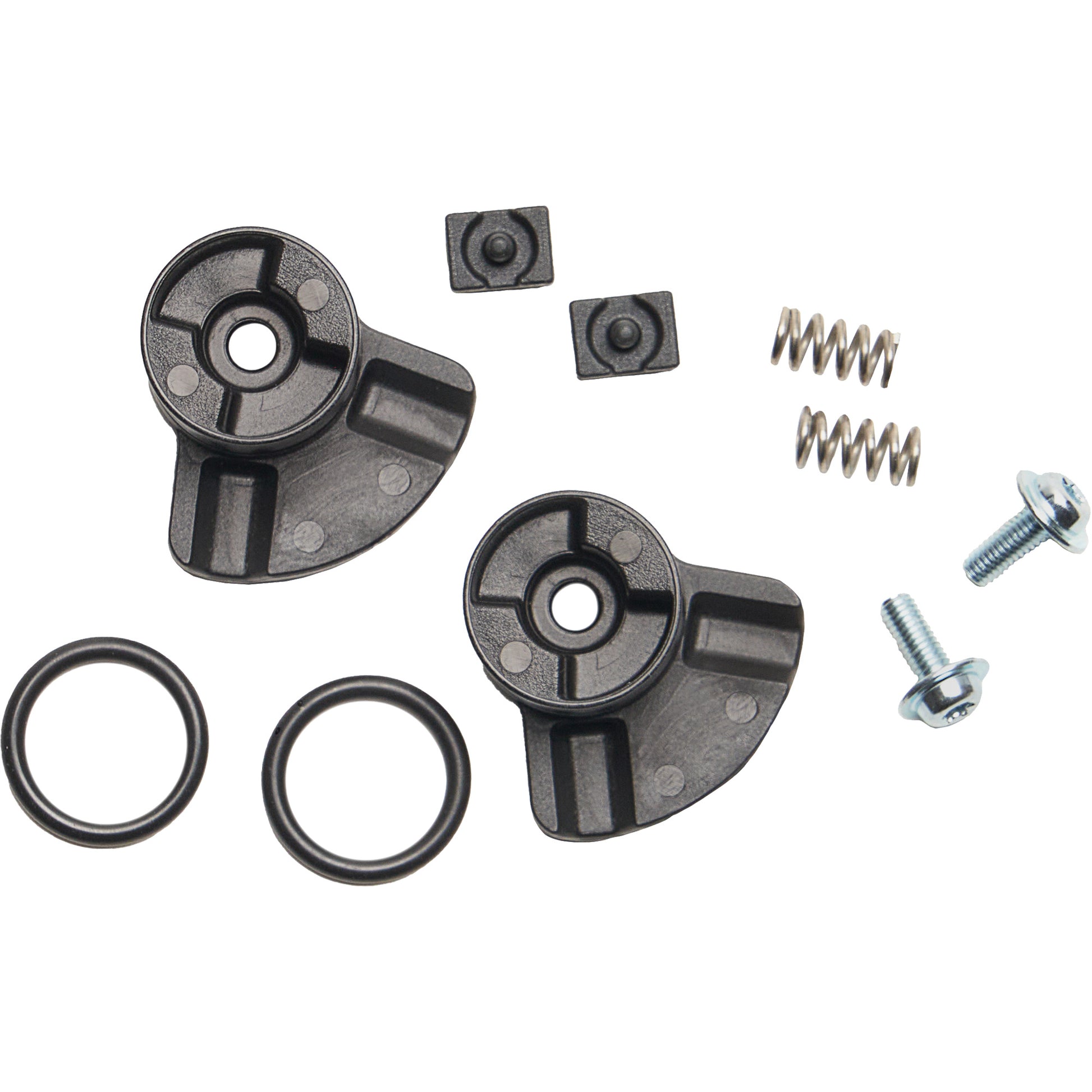 North Headgear Pivot Kit