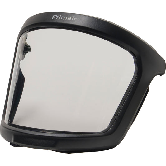 North Visor Frame