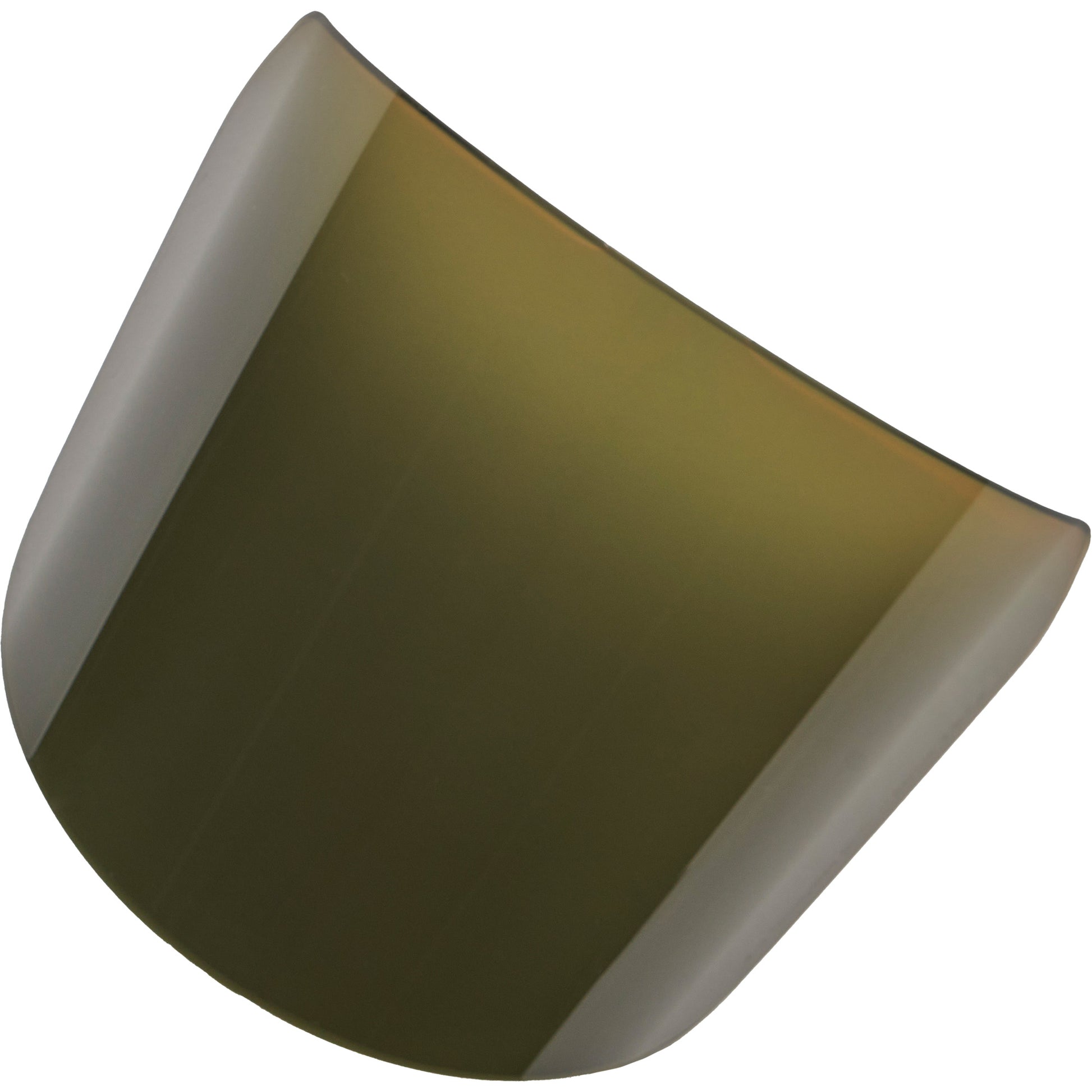 North North® Primair® 900 Series UV/IR Shade 3.0 Visor