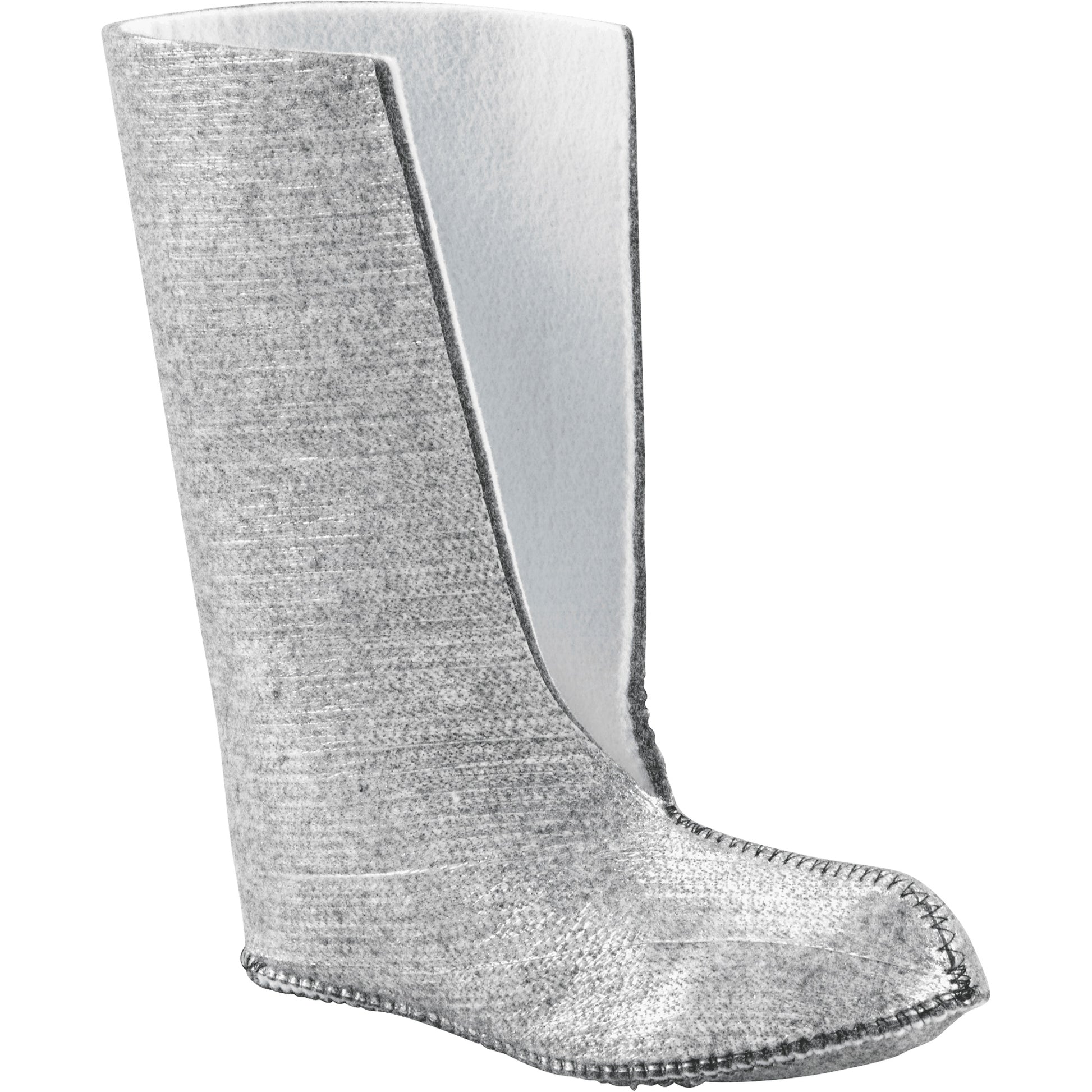 Baffin Technology Boot Liner, Men's 14