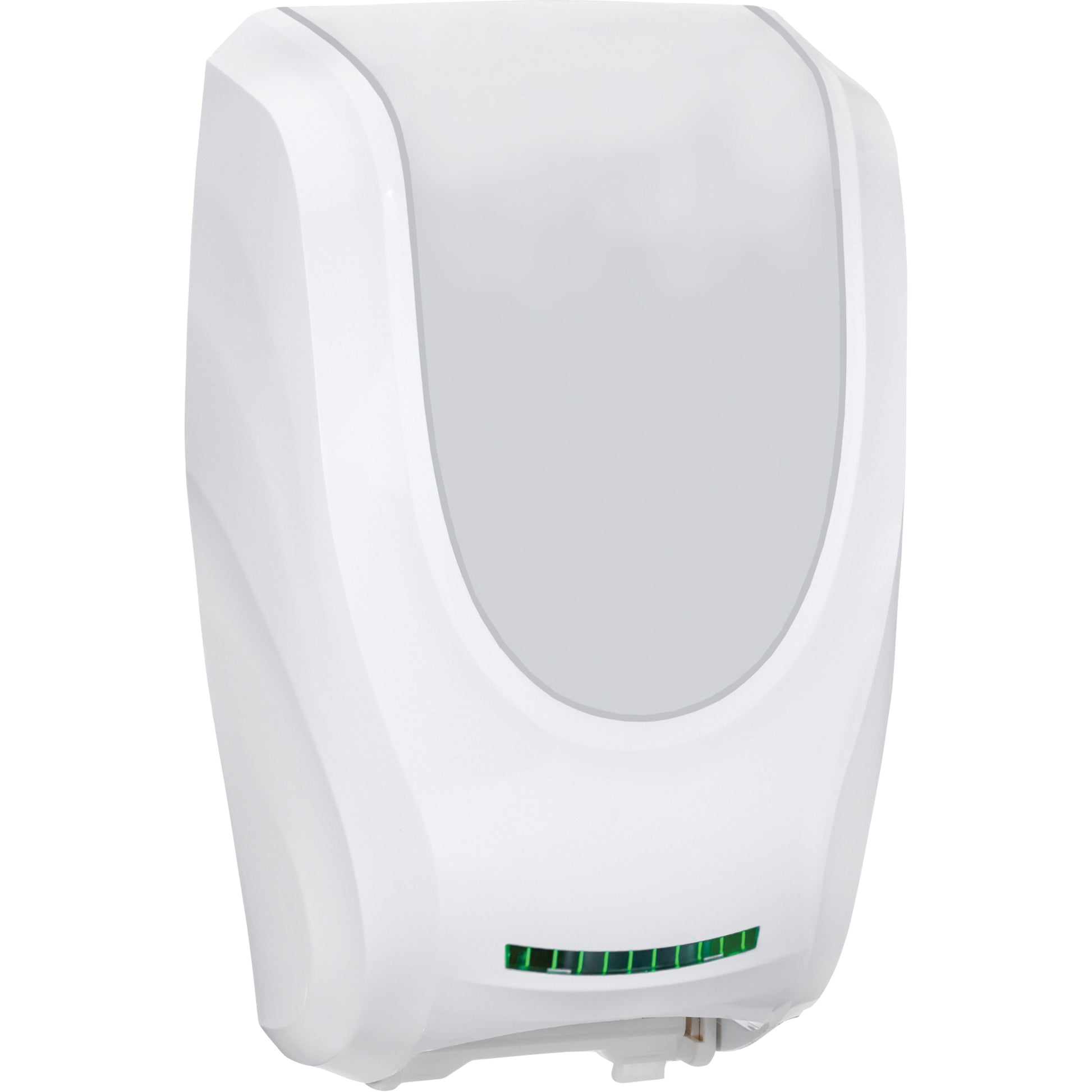 Response® Frontline Cartridge Dispenser, Touchless, 1000 ml Cap.