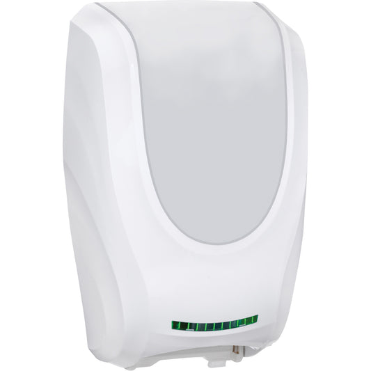 Response® Frontline Cartridge Dispenser, Touchless, 1000 ml Cap.