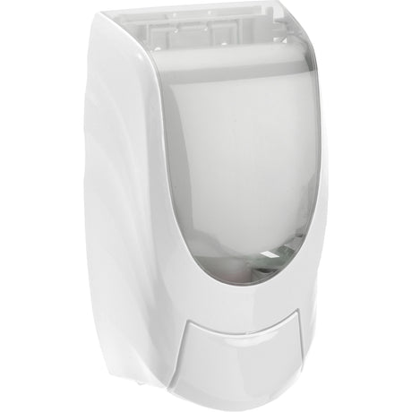 Front Line Cartridge Dispenser, Push, 1000 ml Cap.