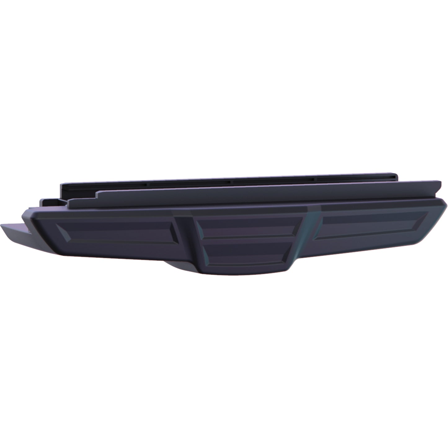 Optrel Replacement PAPR Battery