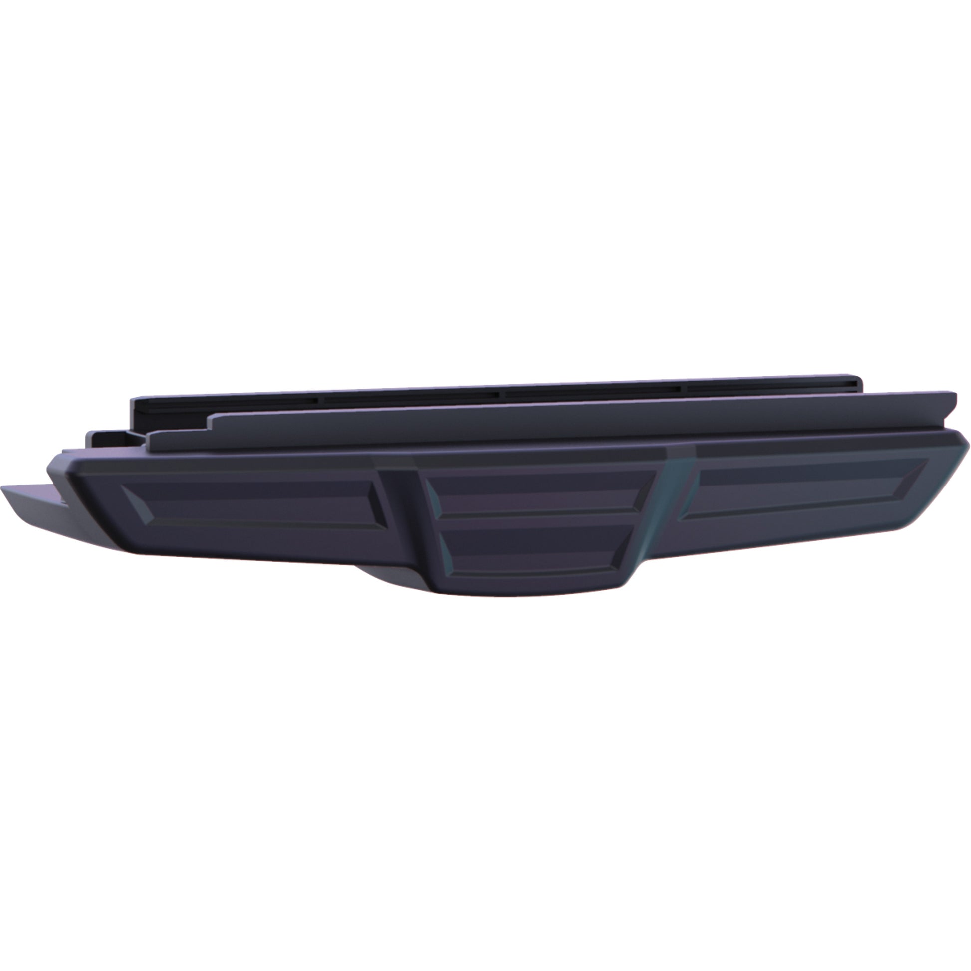 Optrel Replacement PAPR Battery