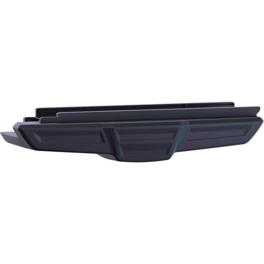 Optrel Replacement PAPR Battery