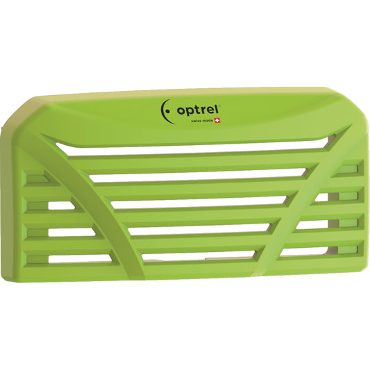 Optrel Replacement PAPR Filter Cover
