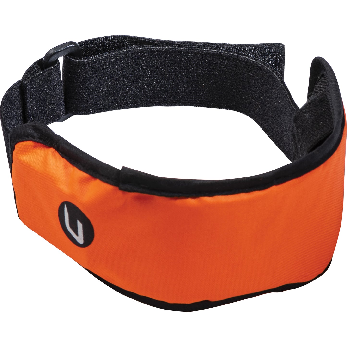 Coast SA300 High-Visibility Lighted Safety Armband