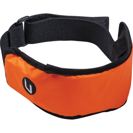 Coast SA300 High-Visibility Lighted Safety Armband
