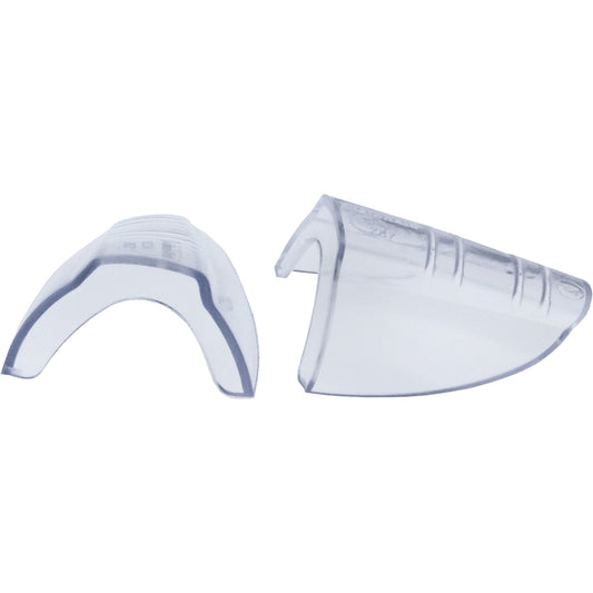 Radians VisionAid Safety Eyewear Sideshields