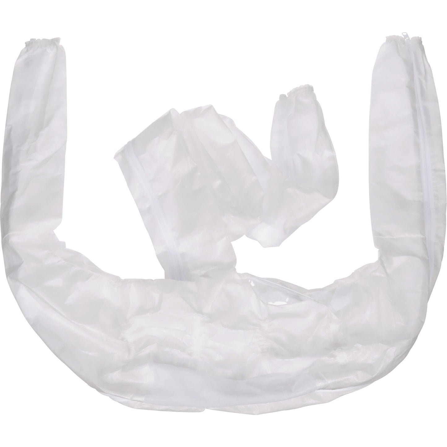 3M Versaflo™ PAPR Cover TR-681