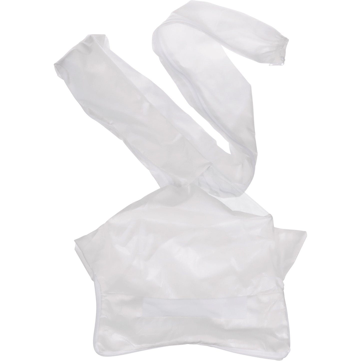 3M Versaflo™ PAPR Cover TR-381