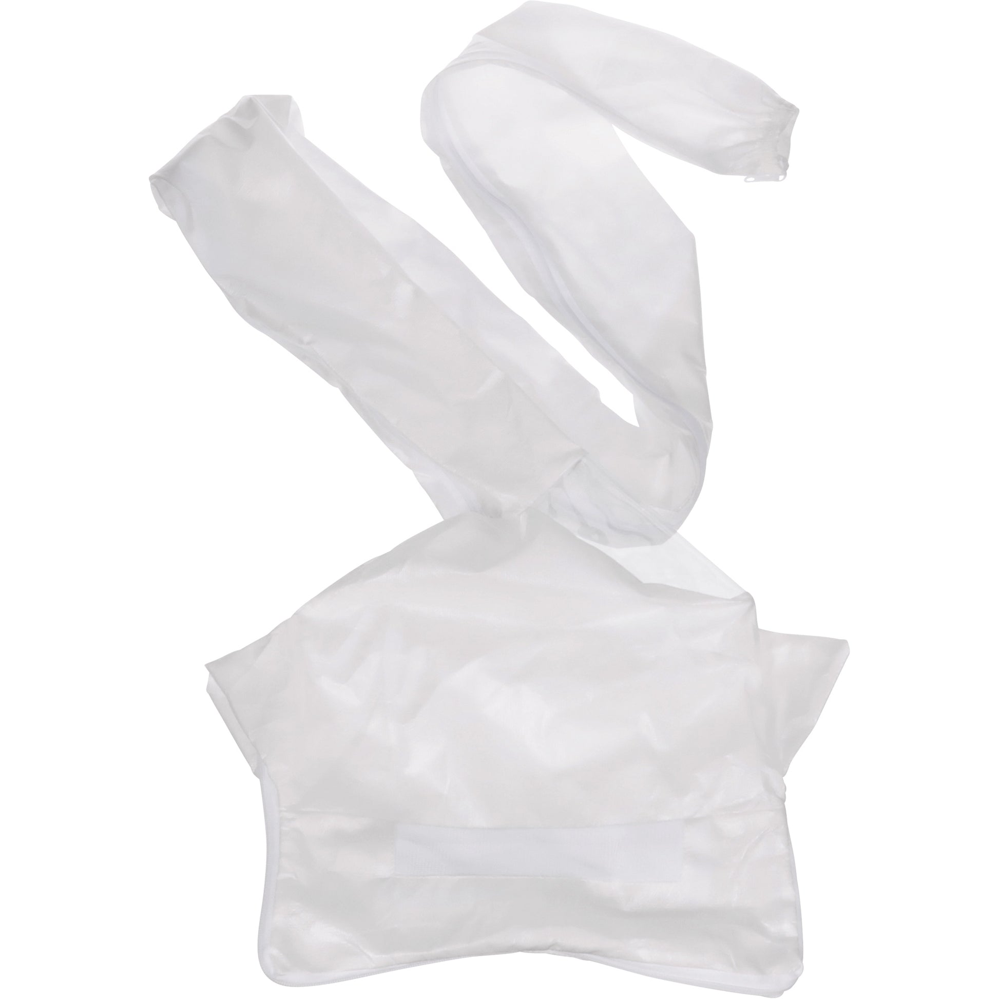 3M Versaflo™ PAPR Cover TR-381