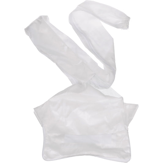 3M Versaflo™ PAPR Cover TR-381
