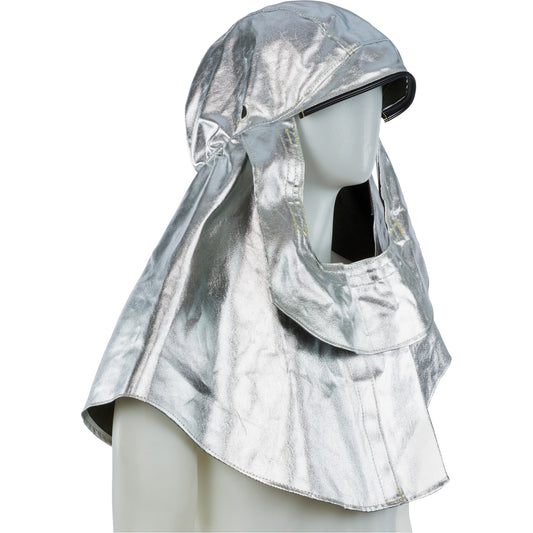 3M Radiant Heat Cover