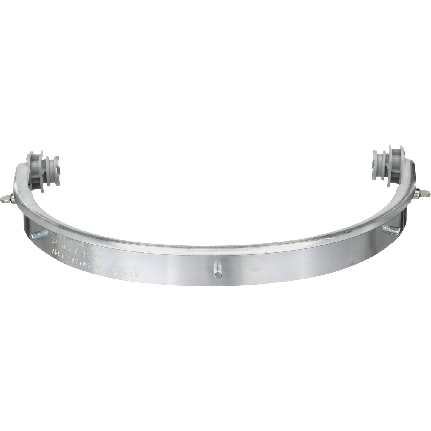 3M Over-Visor Frame