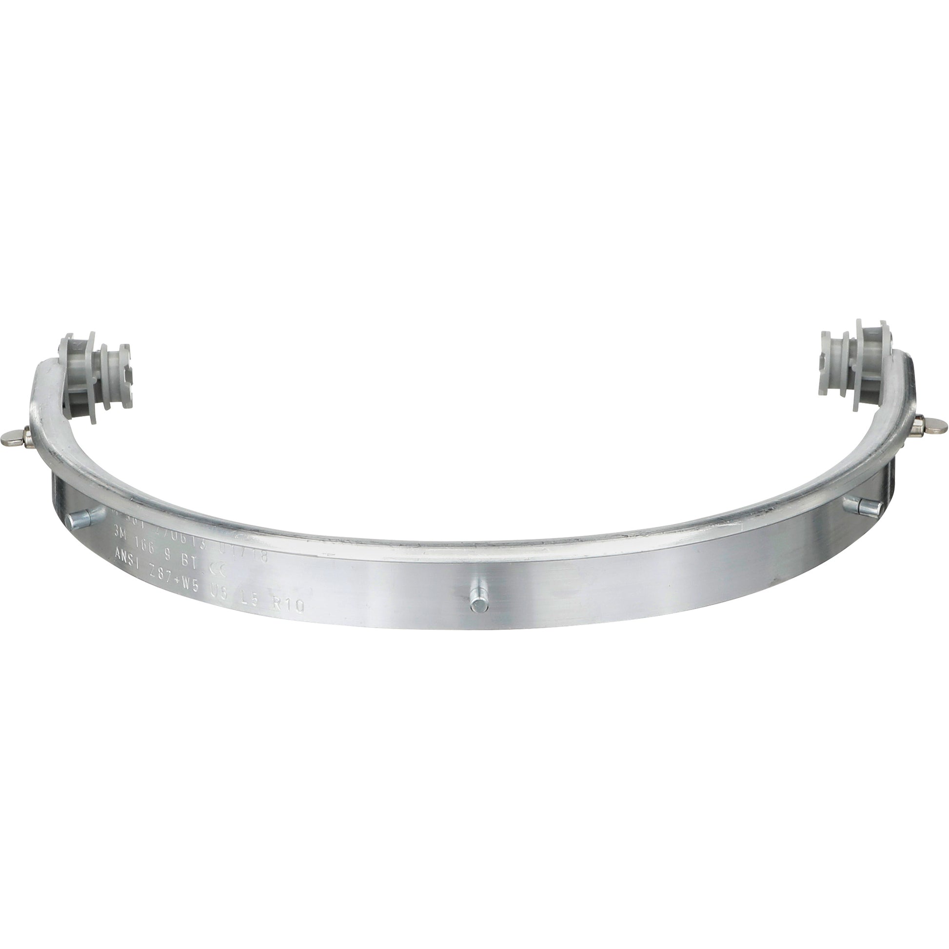 3M Over-Visor Frame