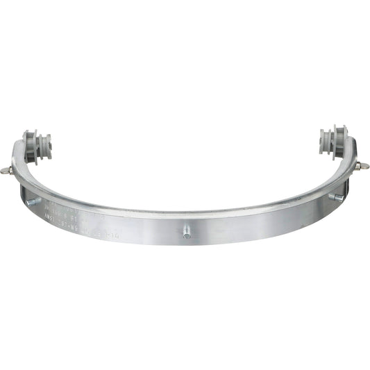 3M Over-Visor Frame