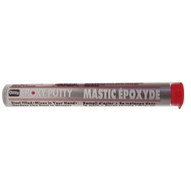 Epoxy Putty, 4 oz., Stick