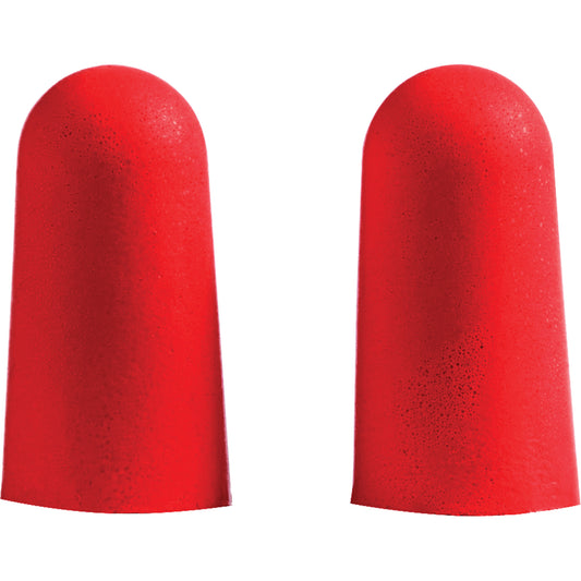 Milwaukee Ear Plugs, Bulk - Canister