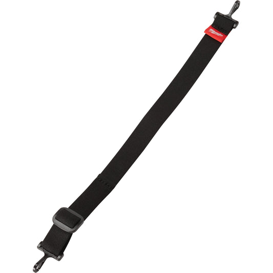 Milwaukee Chin Strap for Hard Hat