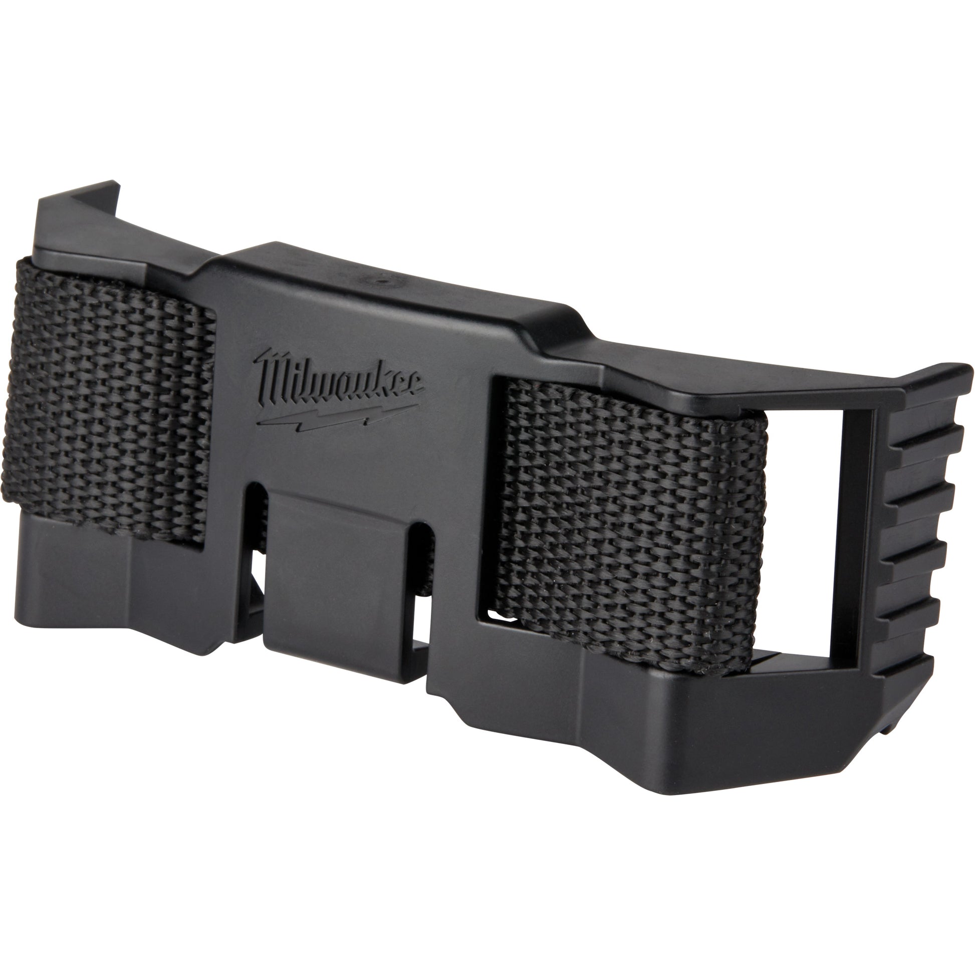 Milwaukee Hard Hat Headlamp Mount