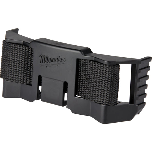 Milwaukee Hard Hat Headlamp Mount