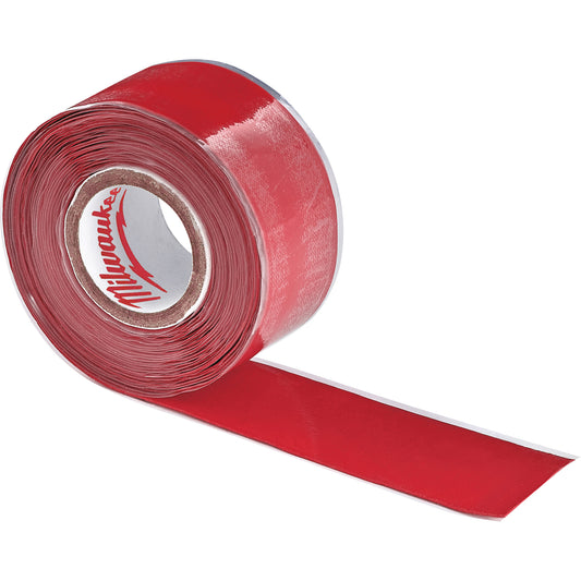 Milwaukee 12' Self-Adhering Tape