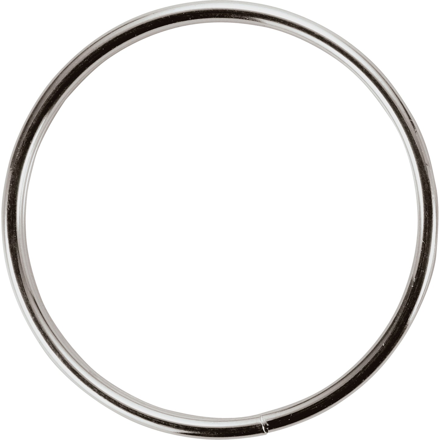 Milwaukee 2lb 3/4" Split Ring