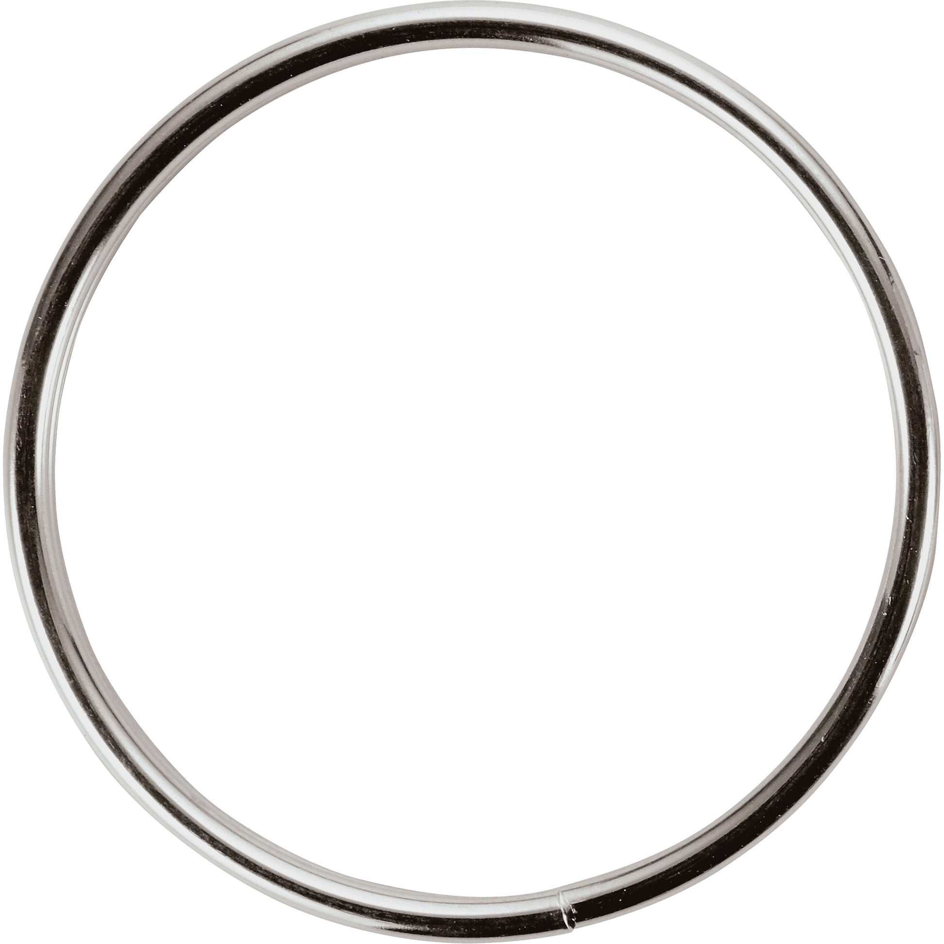 Milwaukee 2lb 3/4" Split Ring