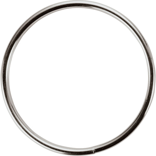 Milwaukee 2lb 3/4" Split Ring