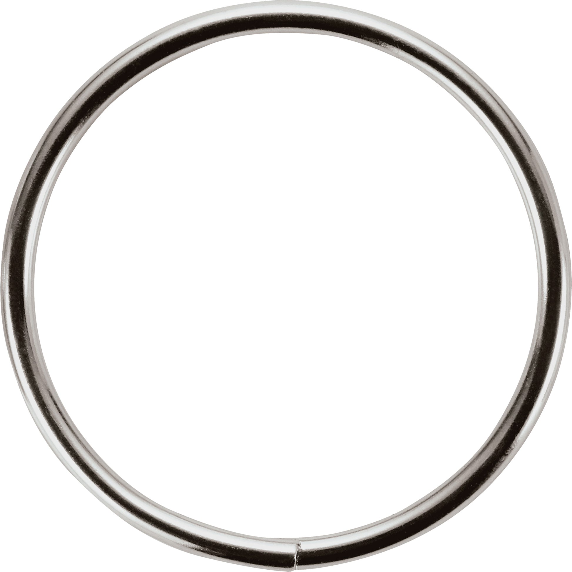 Milwaukee 2lb 1" Split Ring