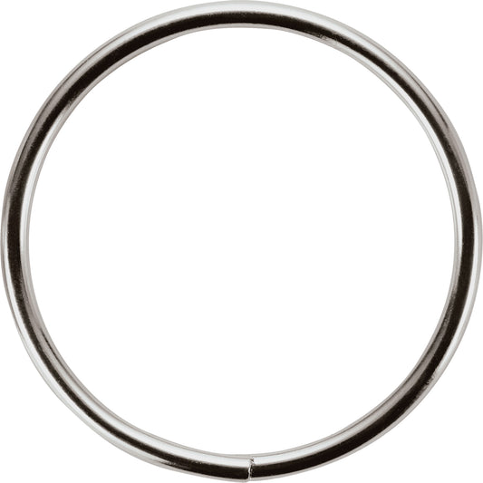 Milwaukee 2lb 1" Split Ring