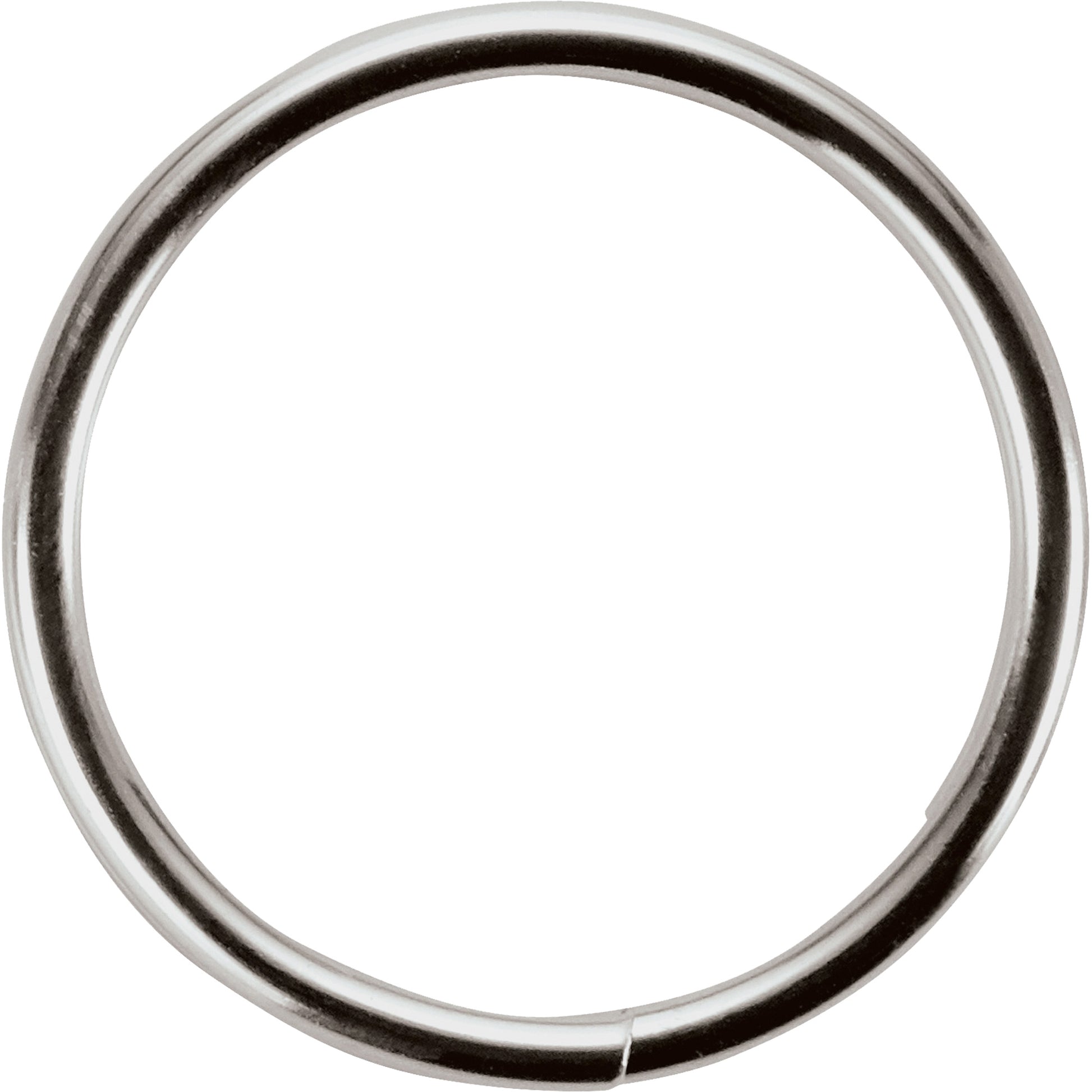 Milwaukee 2lb 1-1/2" Split Ring